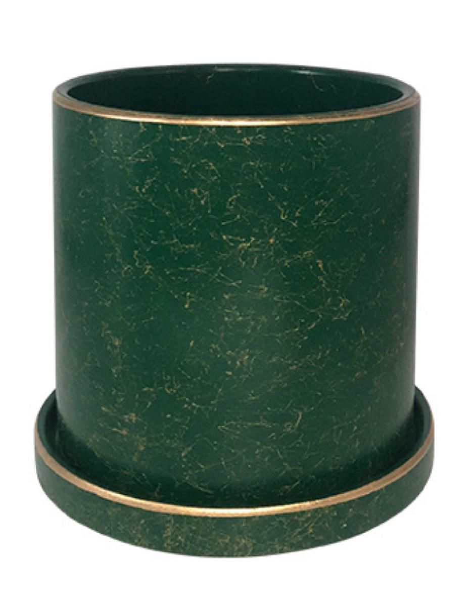 Verde 1
