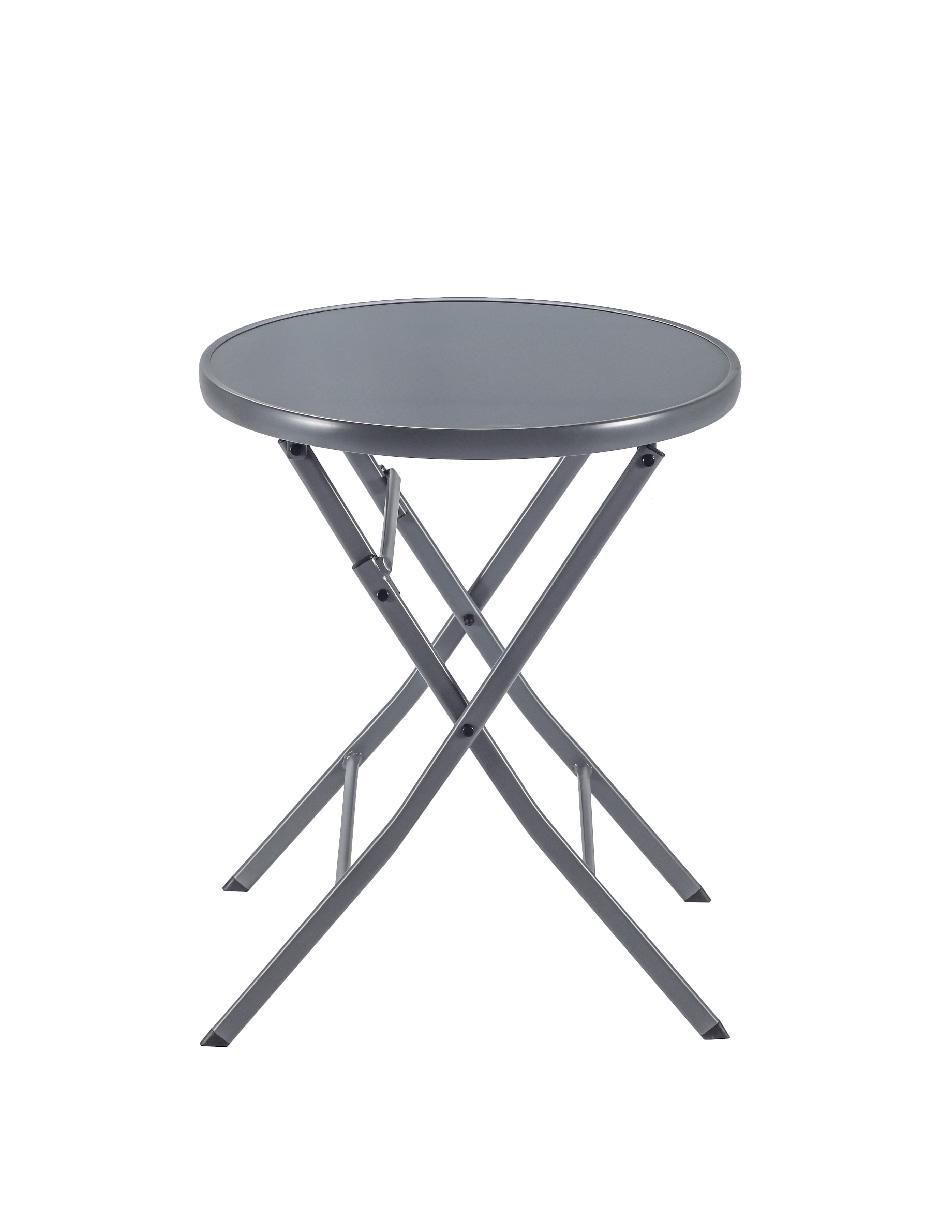 Mesa 2