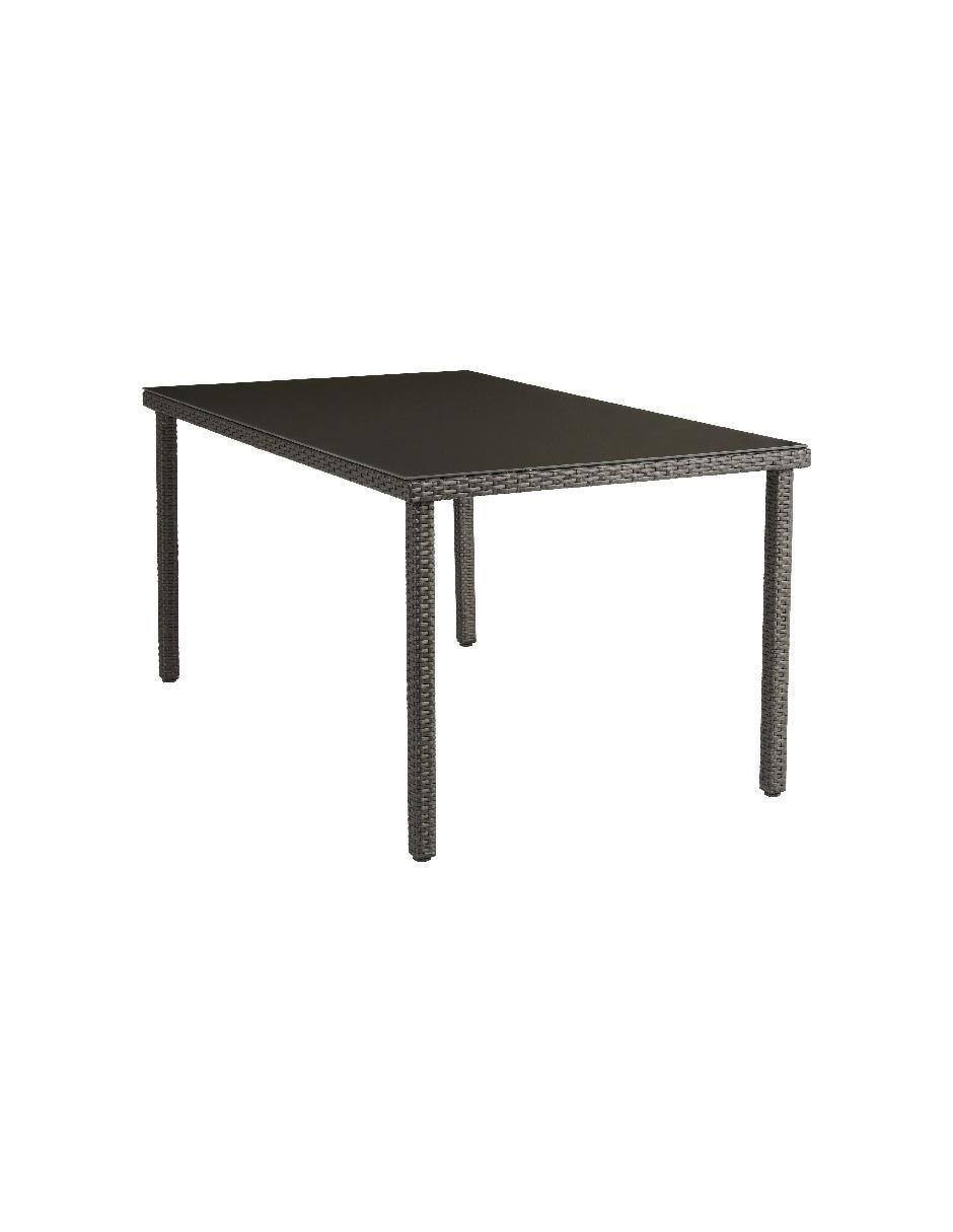 Mesa 2