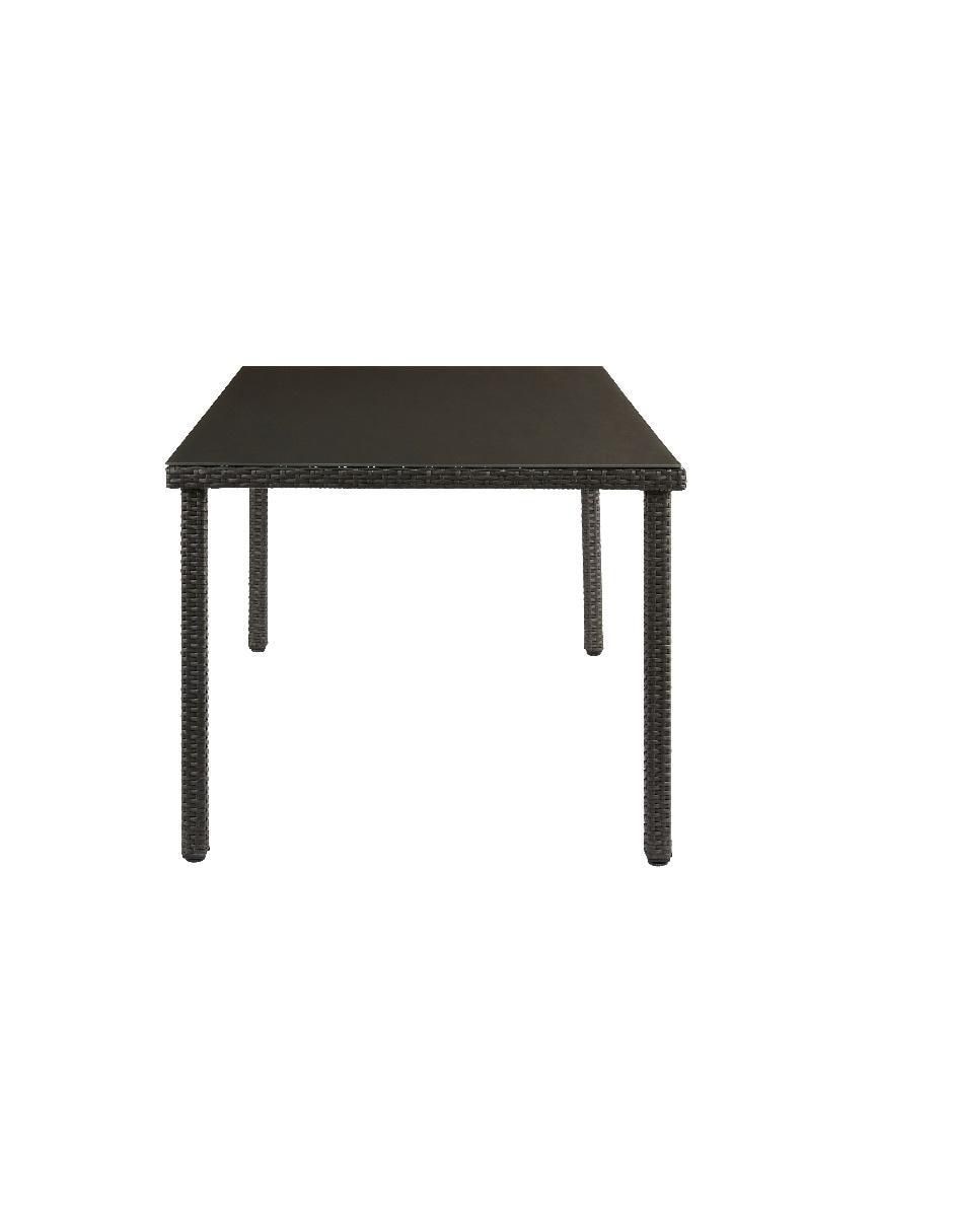 Mesa 3