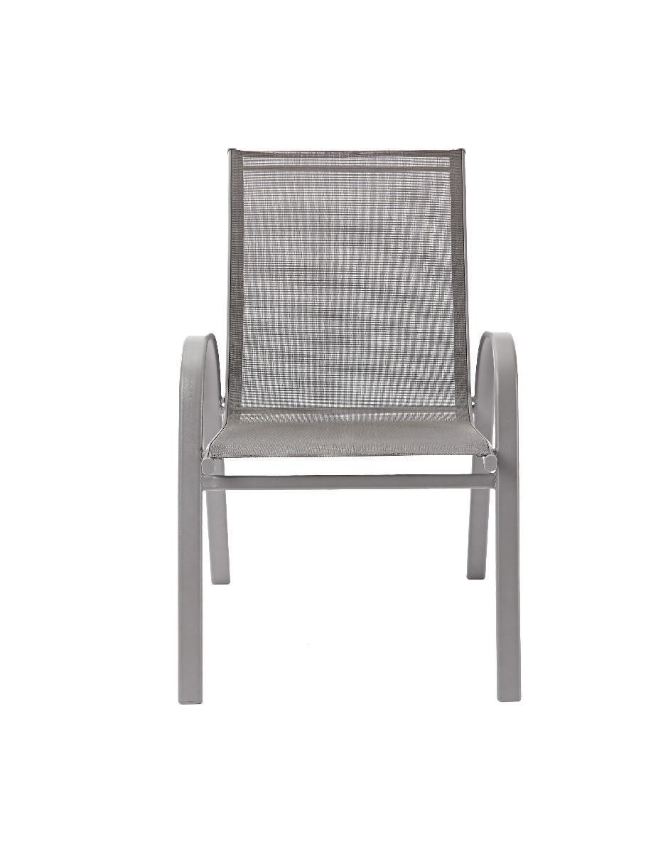 Silla Silla