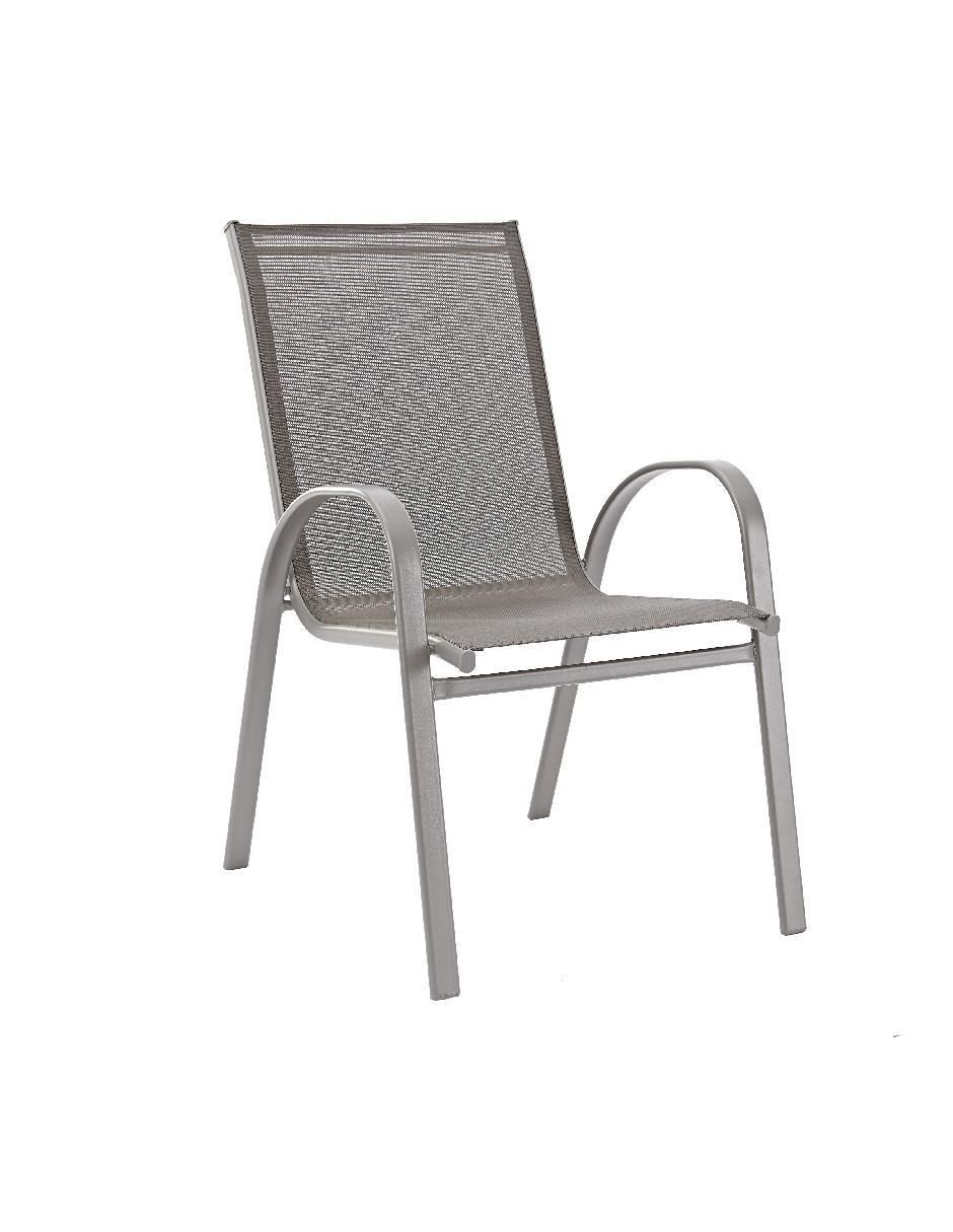 Silla 2