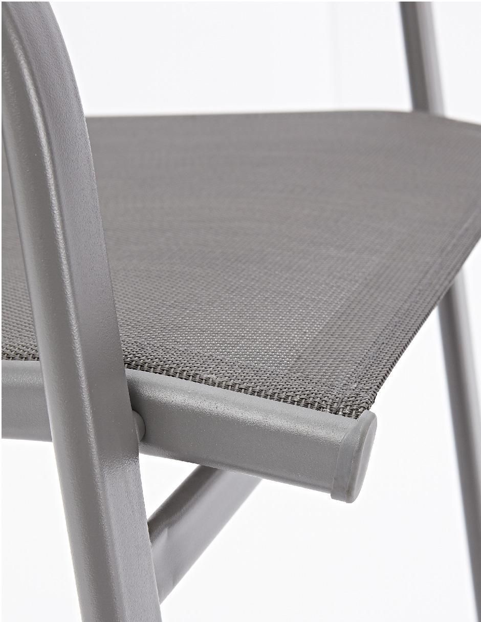 Silla 3