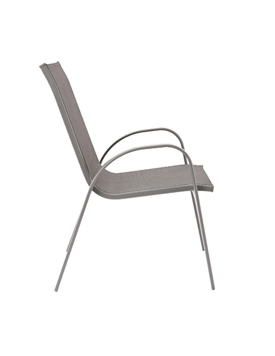 Silla 4