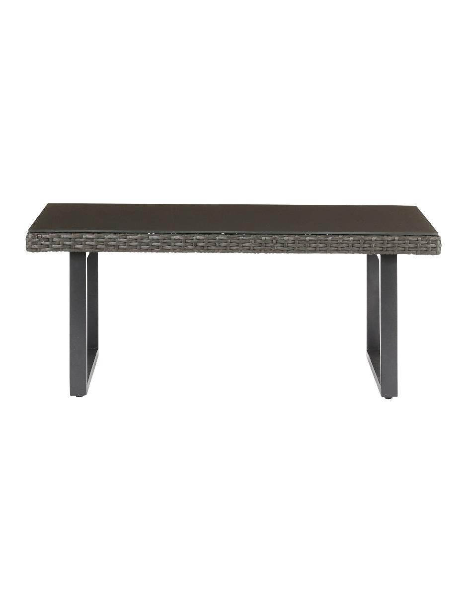 Mesa de centro