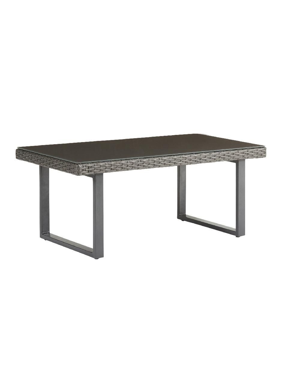 Mesa de centro 2