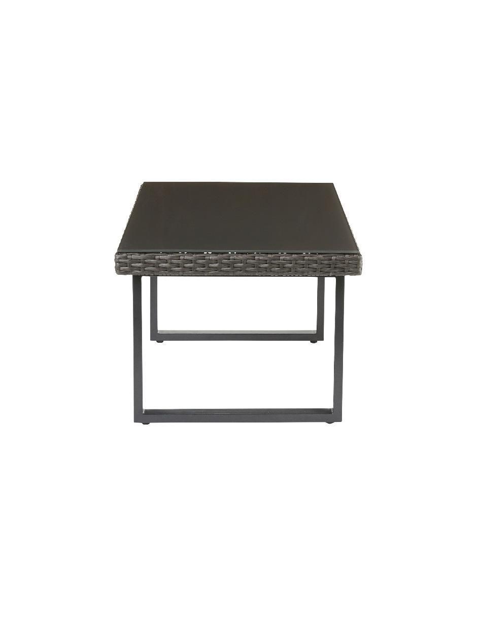 Mesa de centro 3