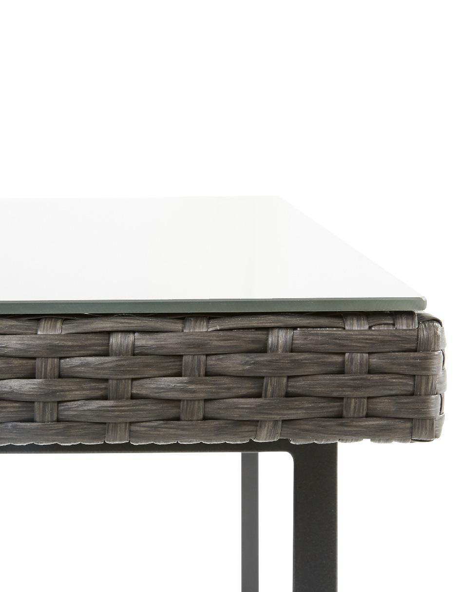 Mesa de centro 5