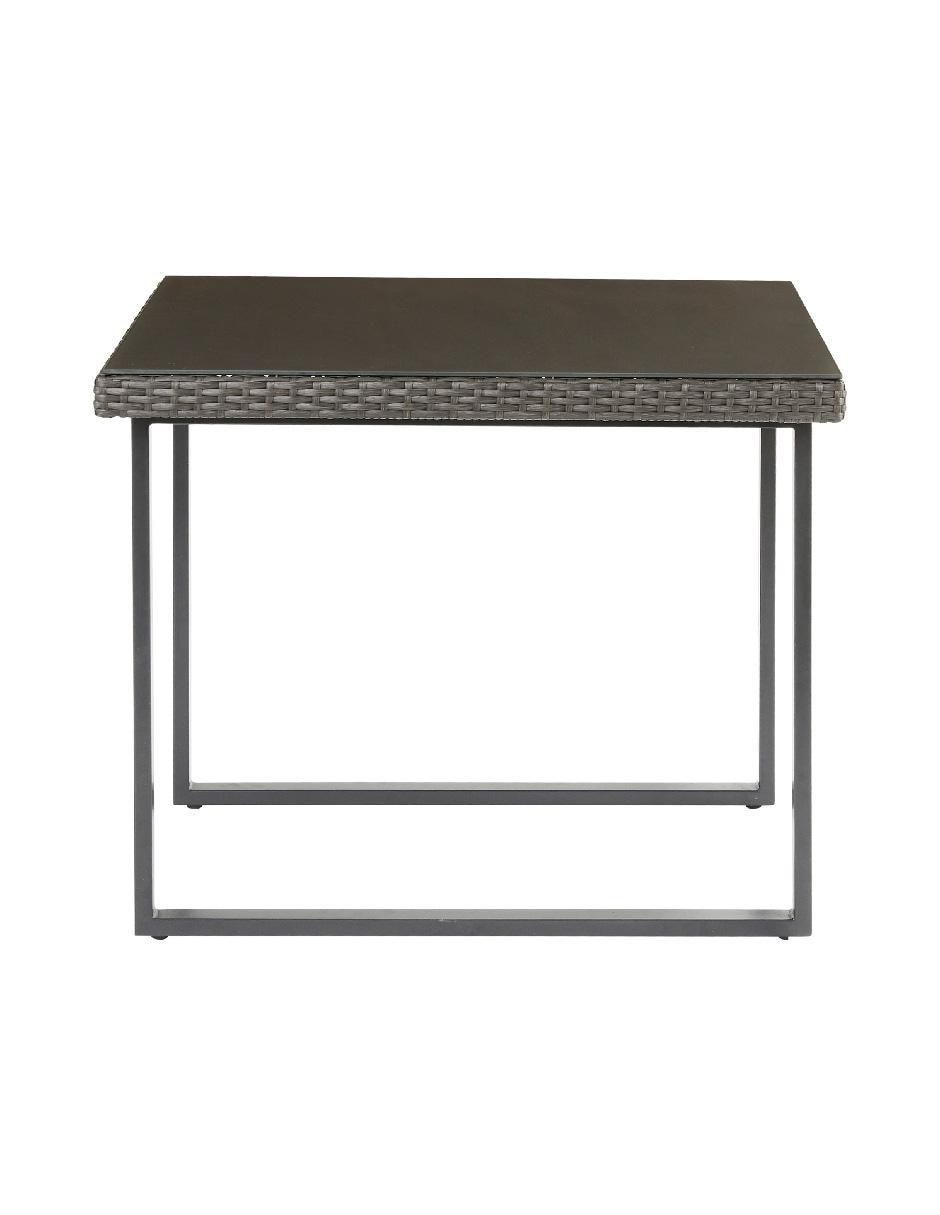 Mesa de centro
