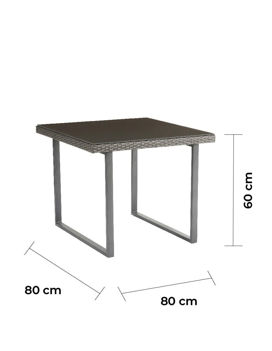 Mesa de centro 6