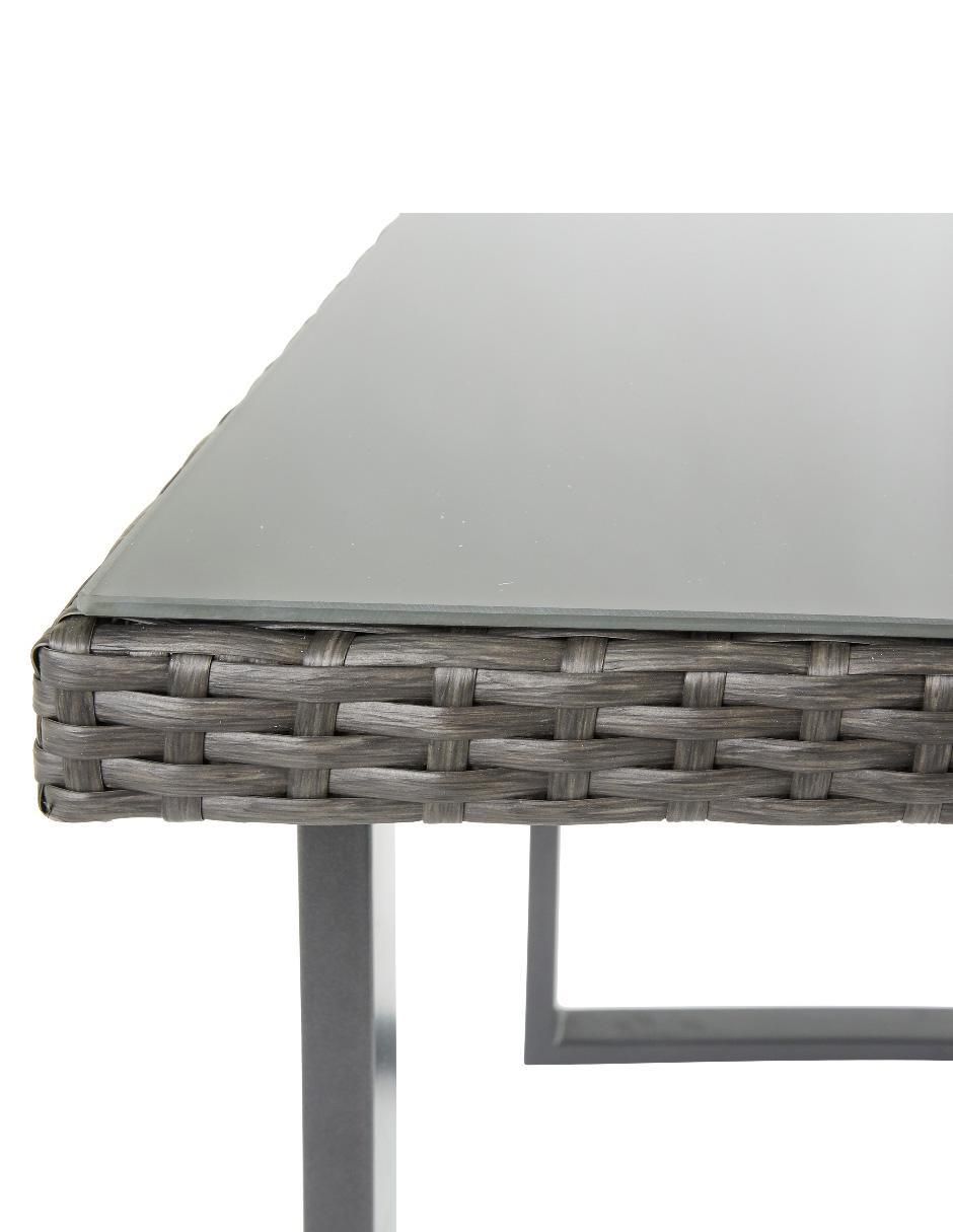 Mesa de centro 3