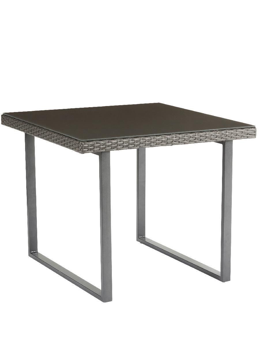 Mesa de centro 5