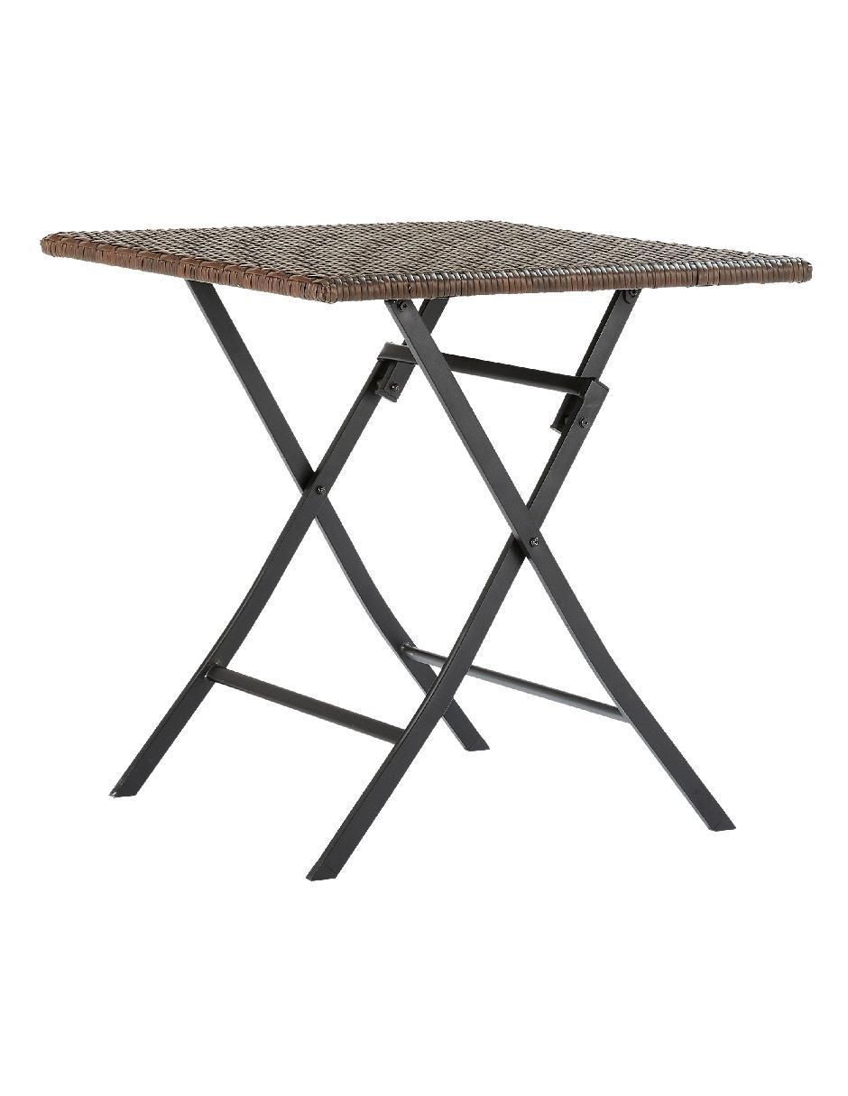 Comedor para 2 personas 5