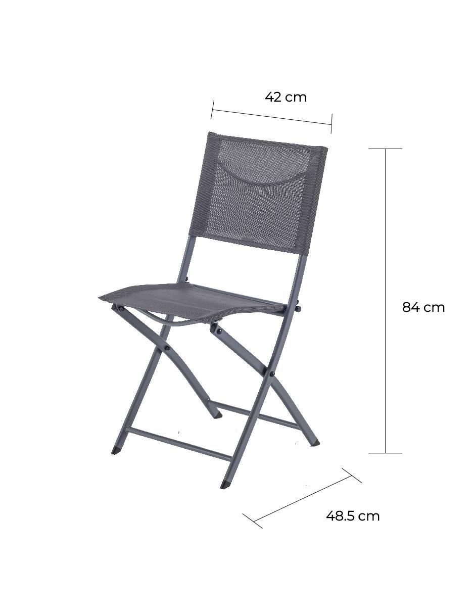 Comedor para 2 personas 8