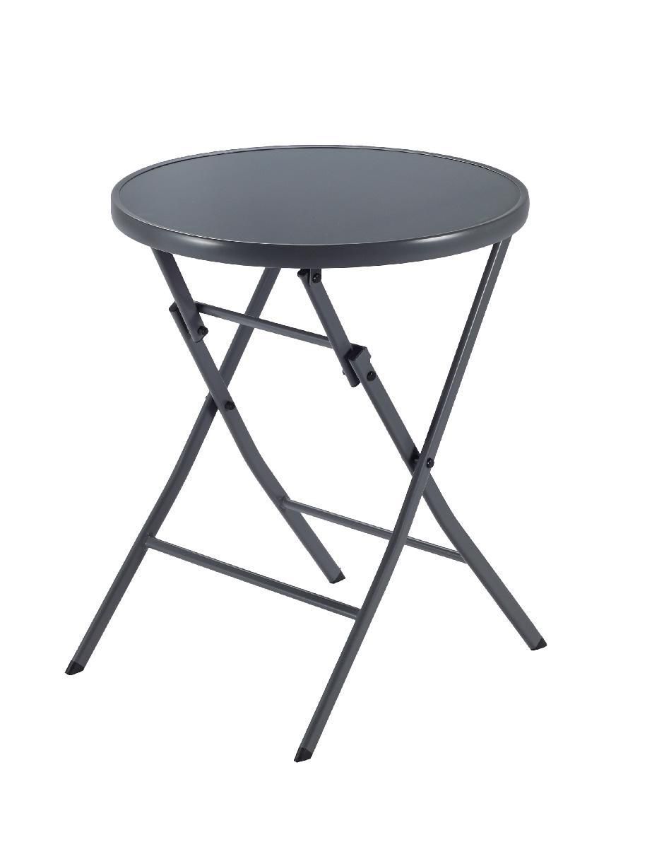 Comedor para 2 personas 5