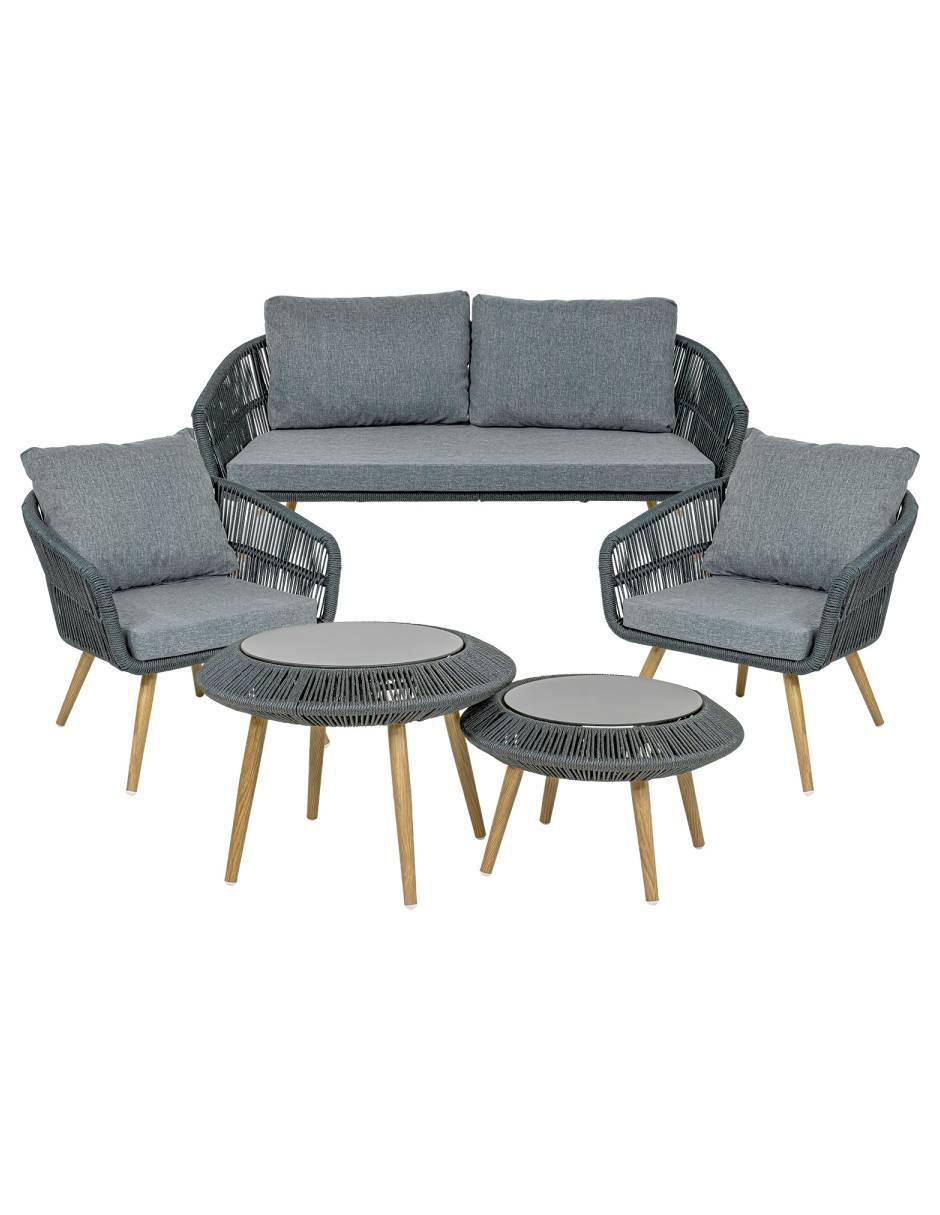 Set sala