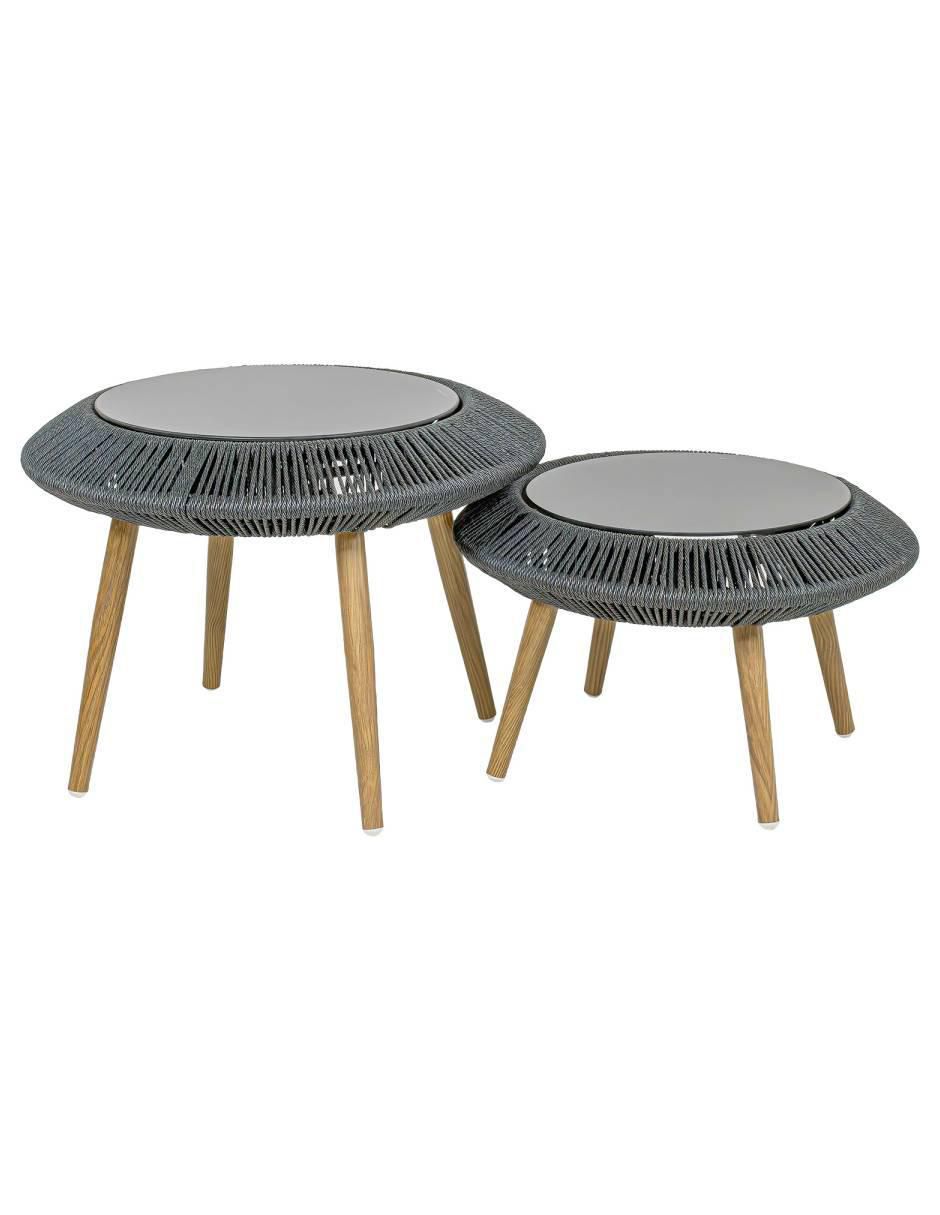 Set sala 4