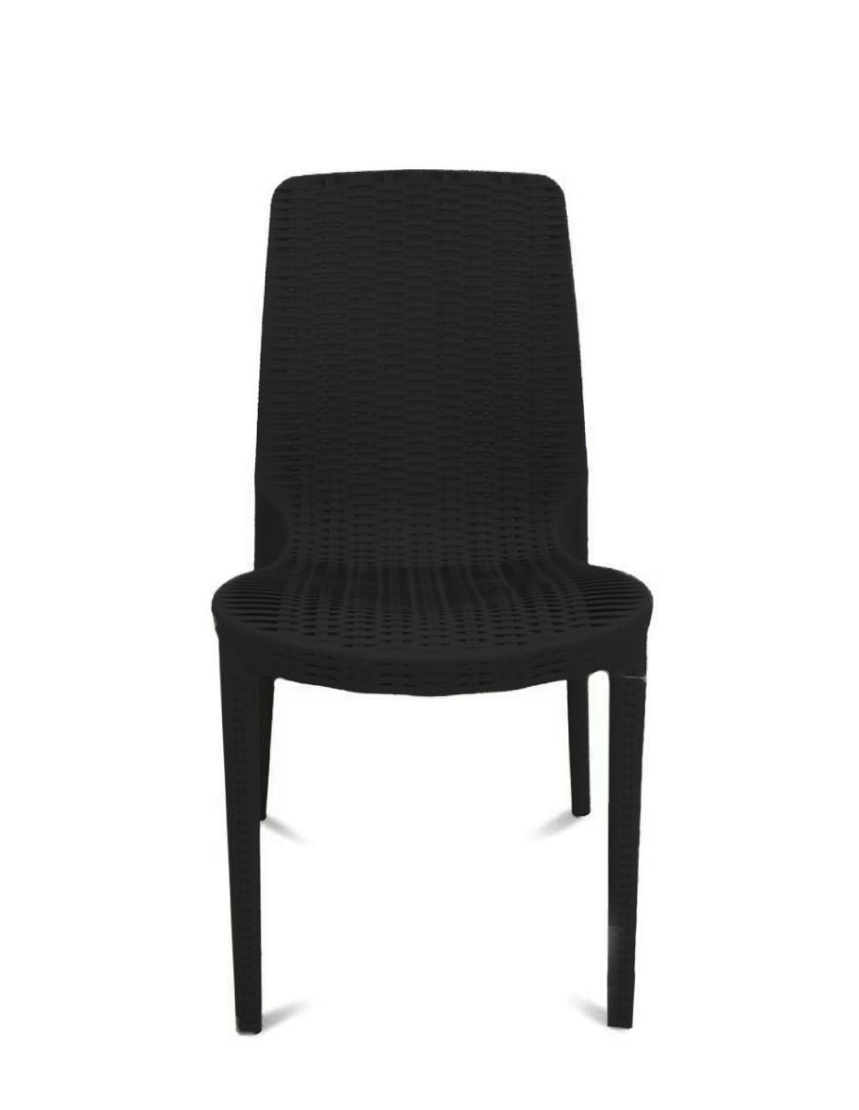Silla Silla