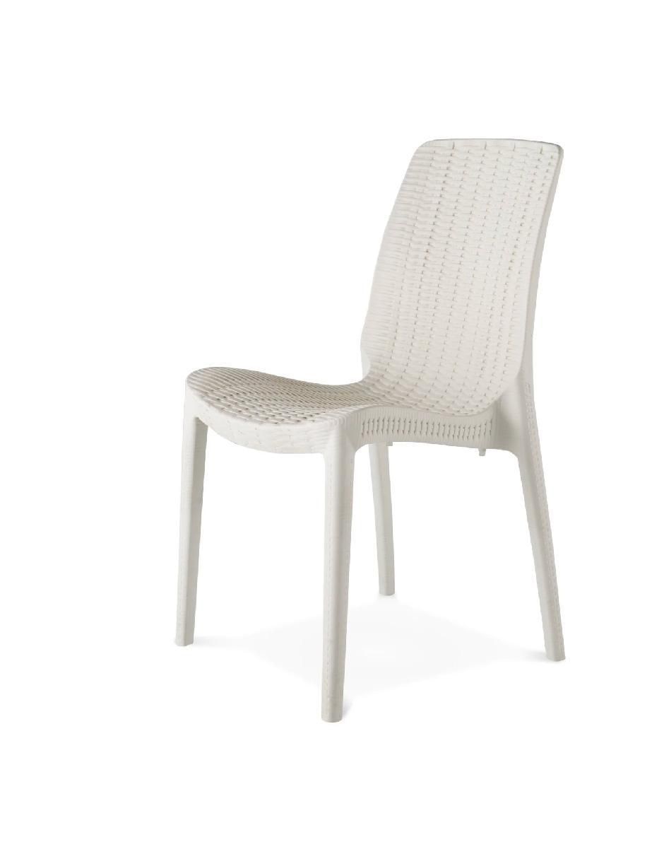 Silla 2