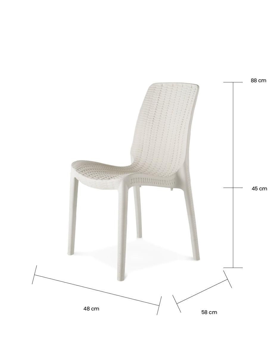 Silla 5