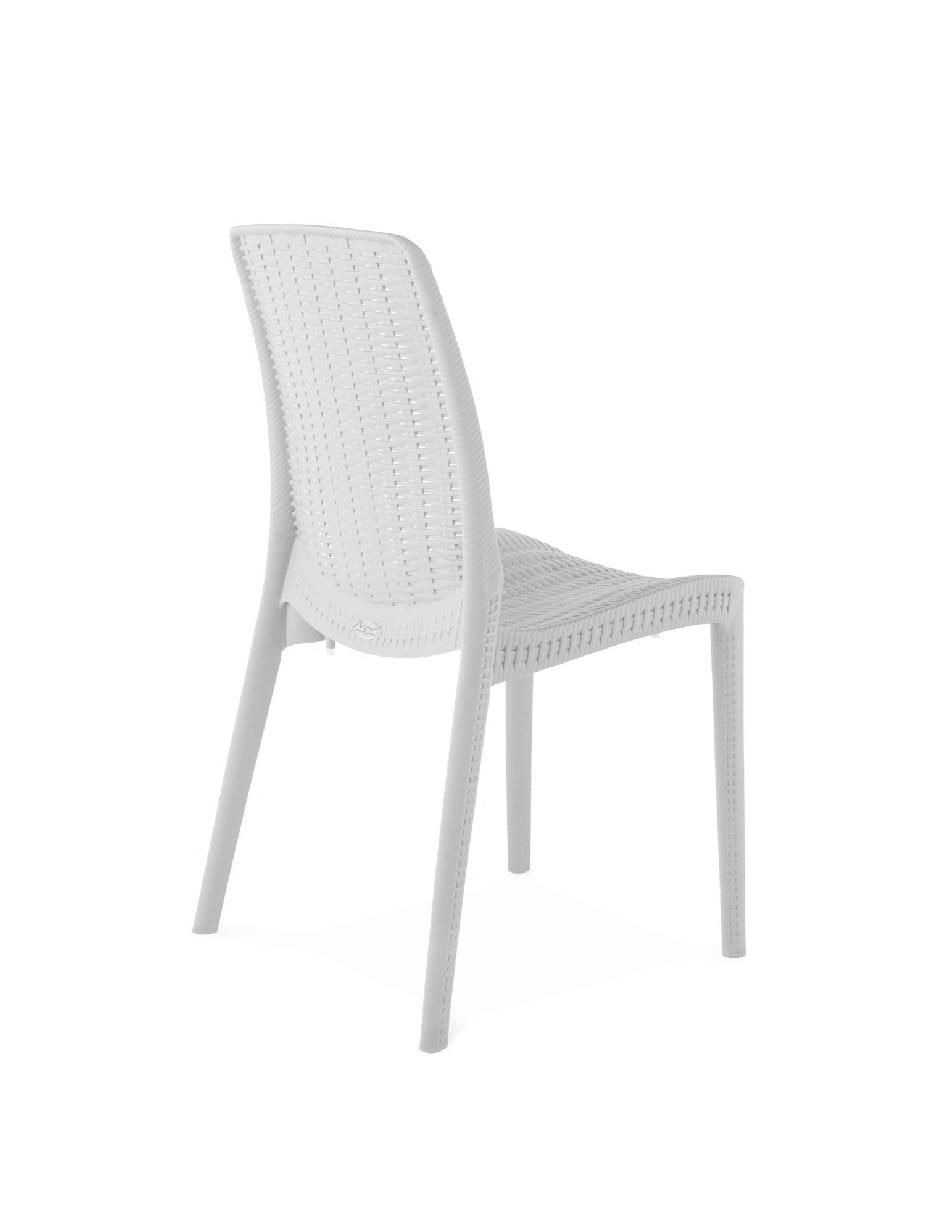 Silla 3