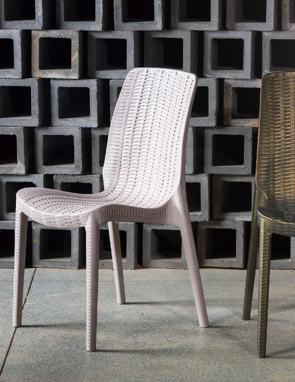 Silla 4