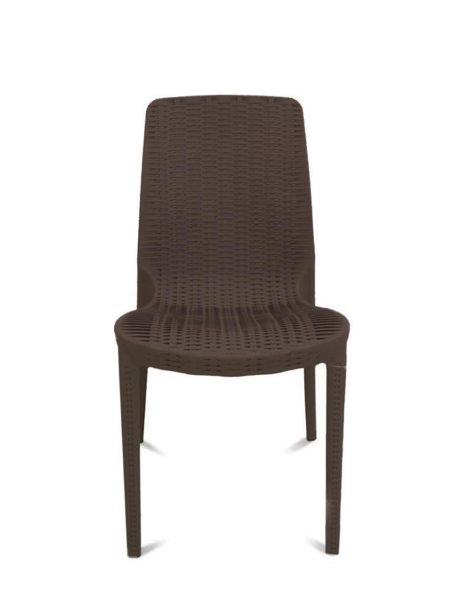 Silla Silla
