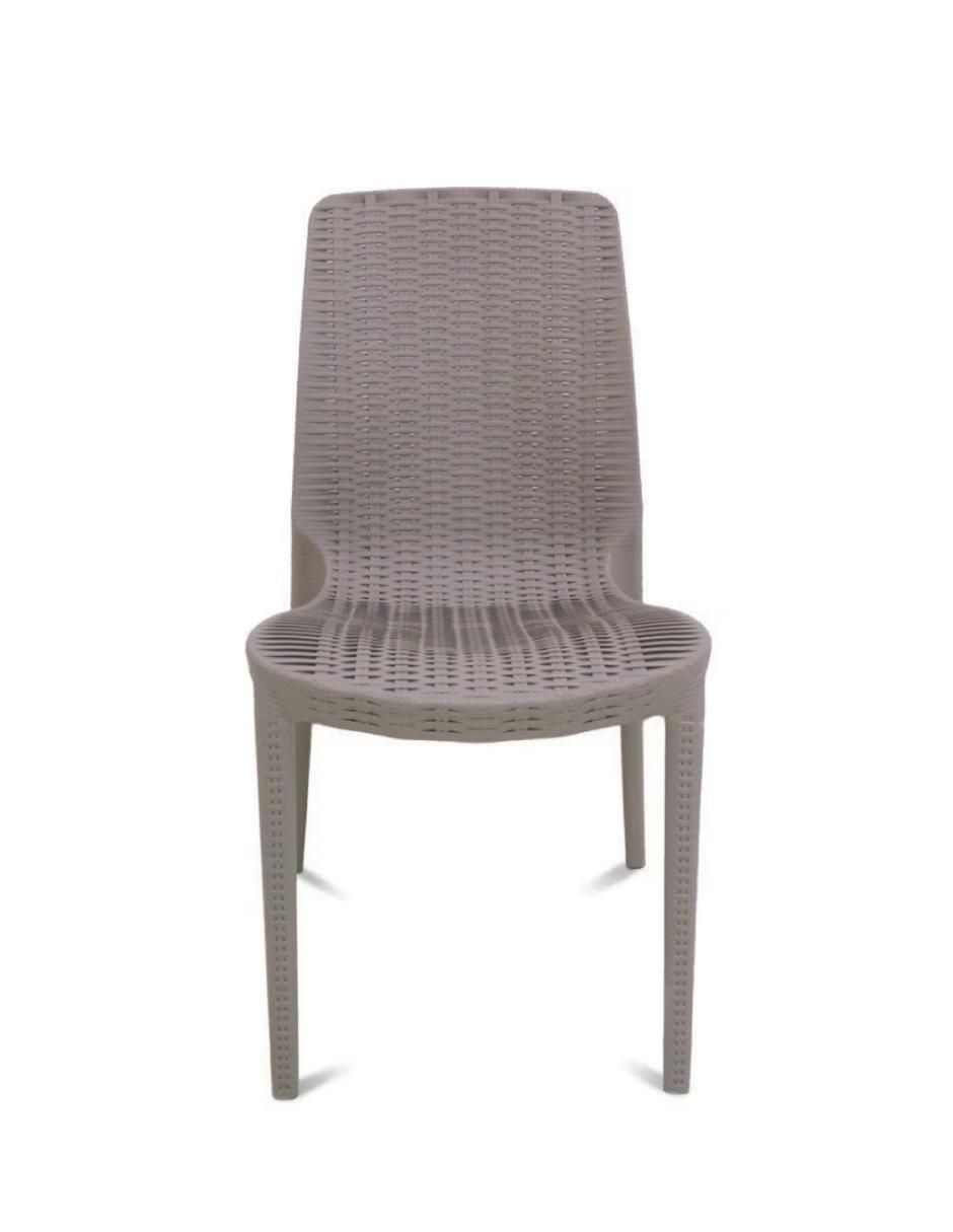 Silla Silla