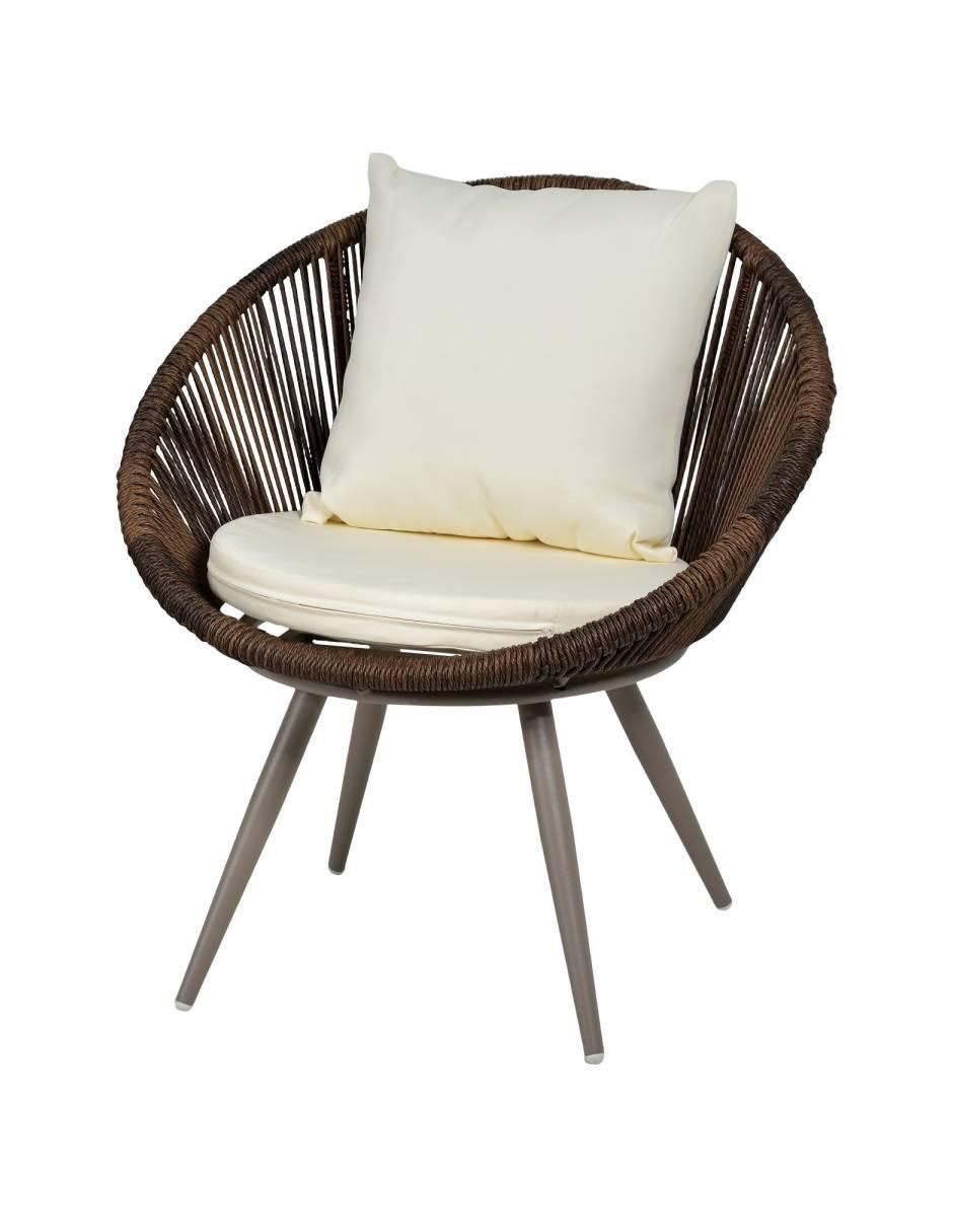 Set terraza 4