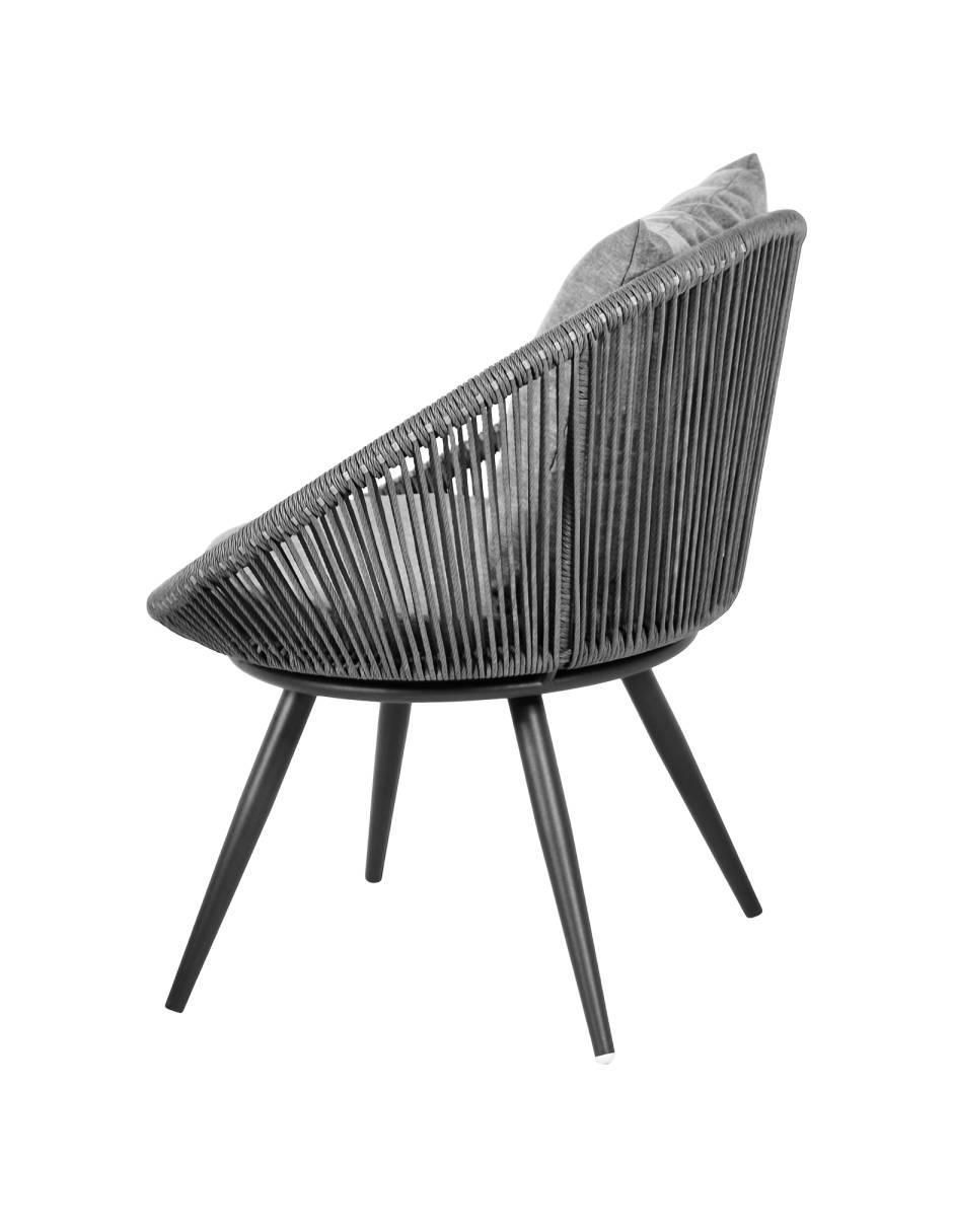 Set terraza jardimex sin familia o colección