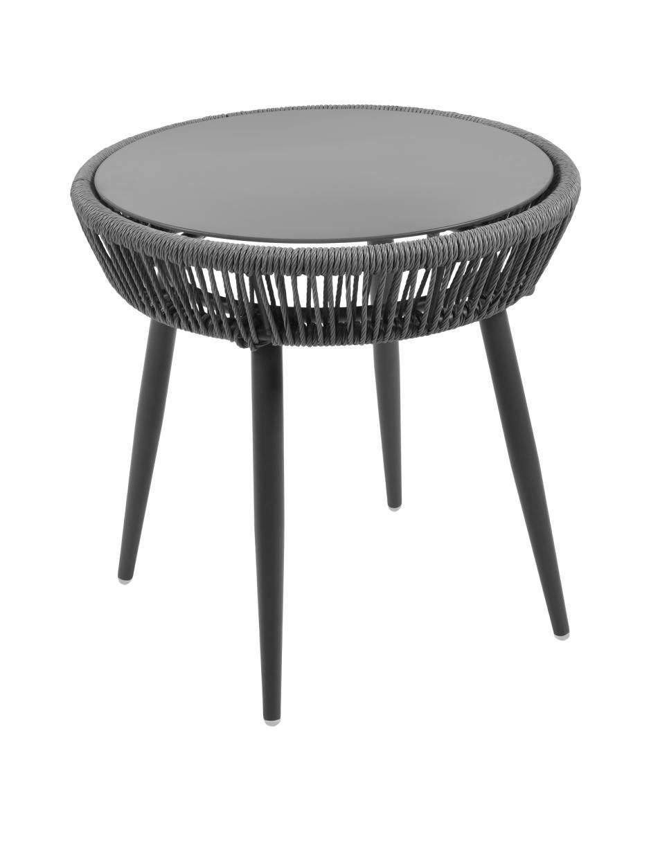Set terraza jardimex sin familia o colección