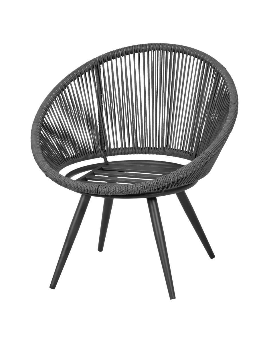 Set terraza jardimex sin familia o colección