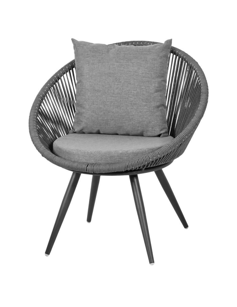 Set terraza jardimex sin familia o colección