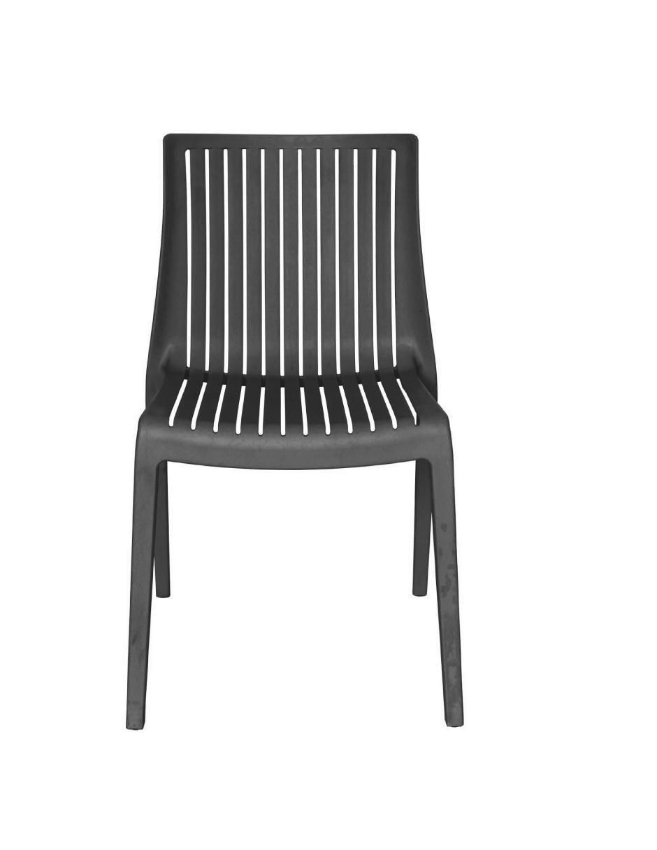 Silla Silla