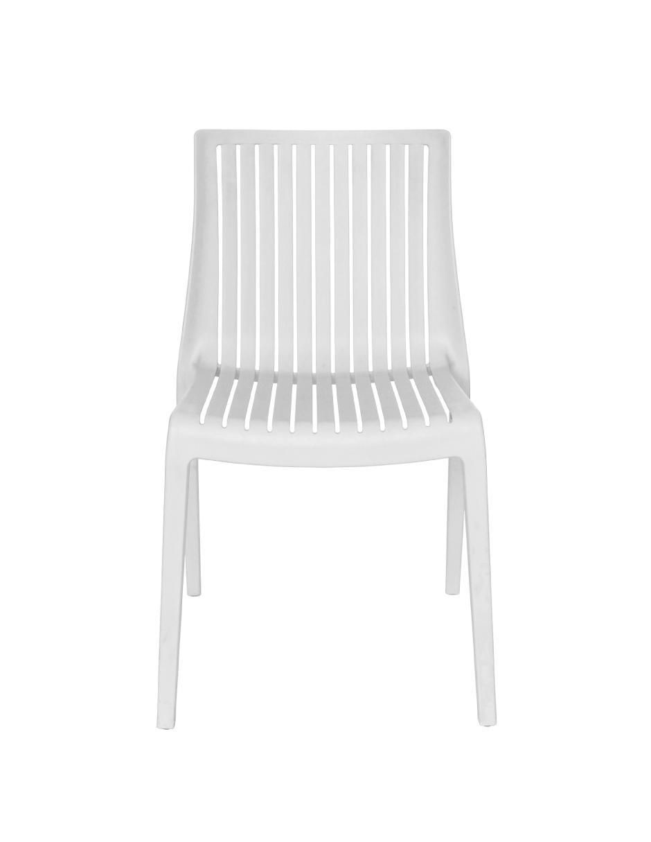 Silla Silla