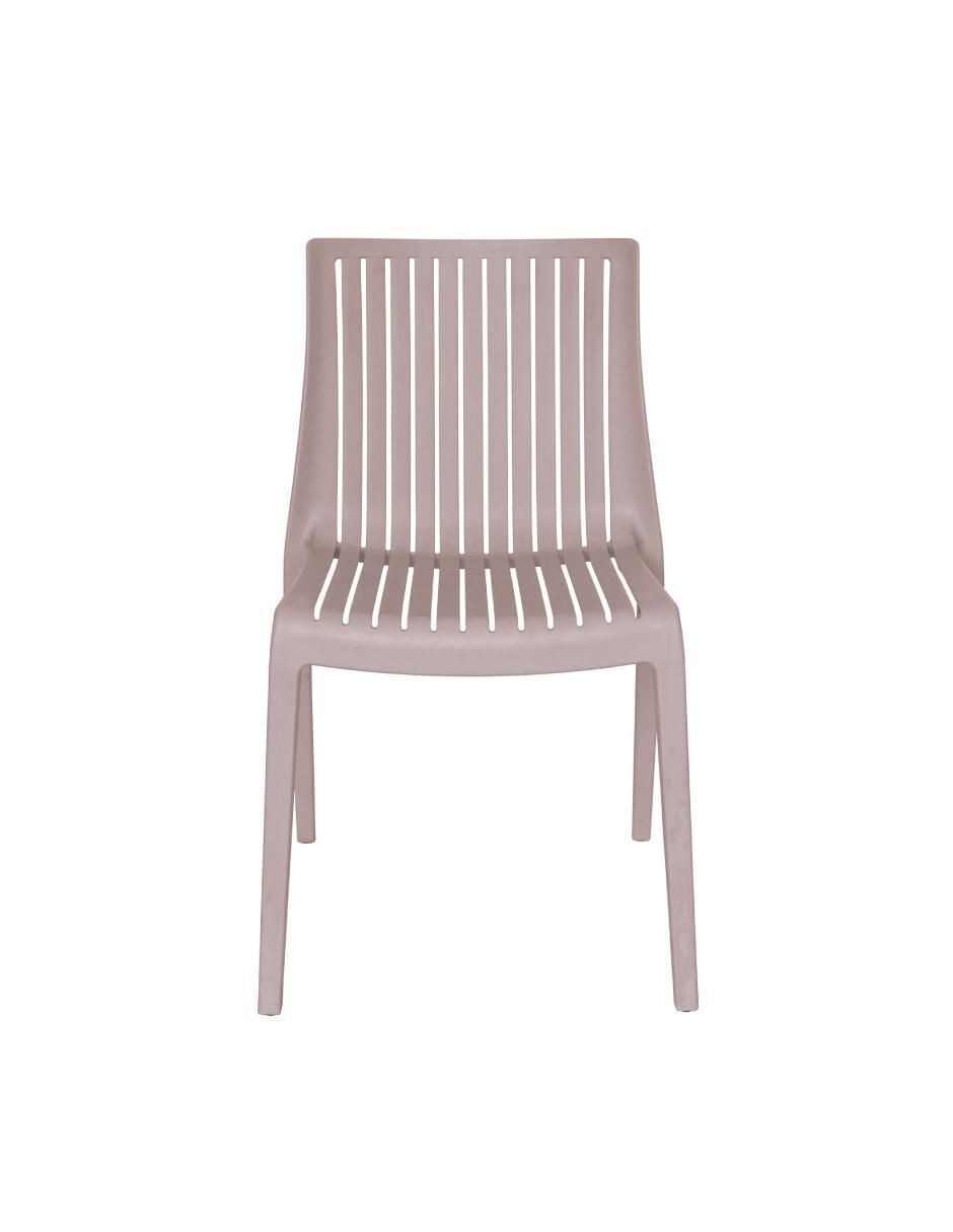 Silla Silla