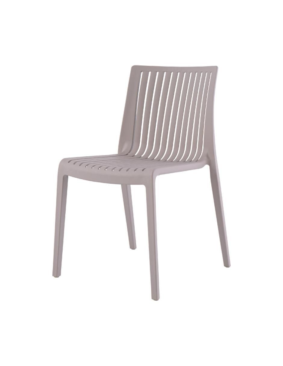 Silla 2