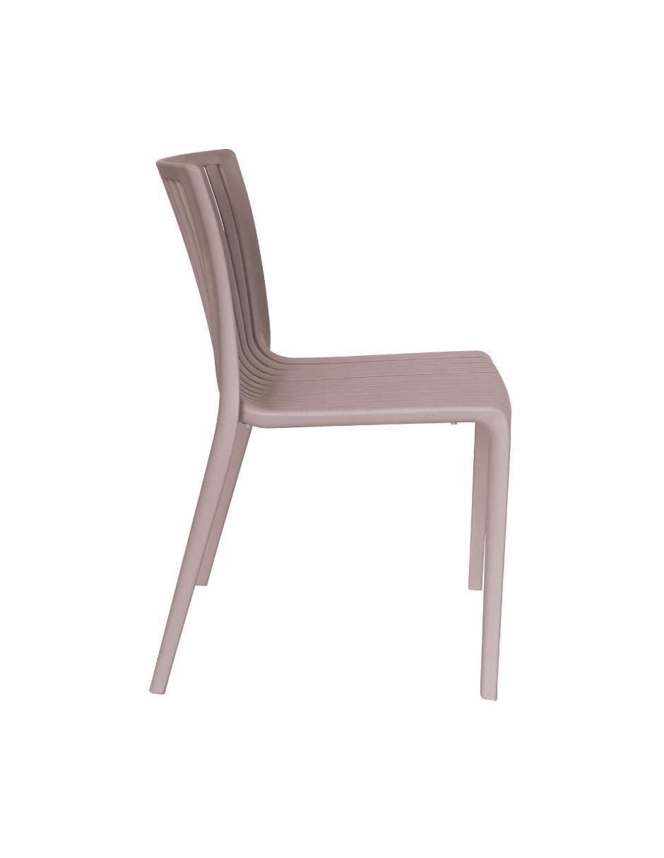 Silla 3