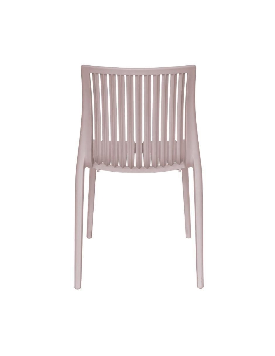 Silla 4