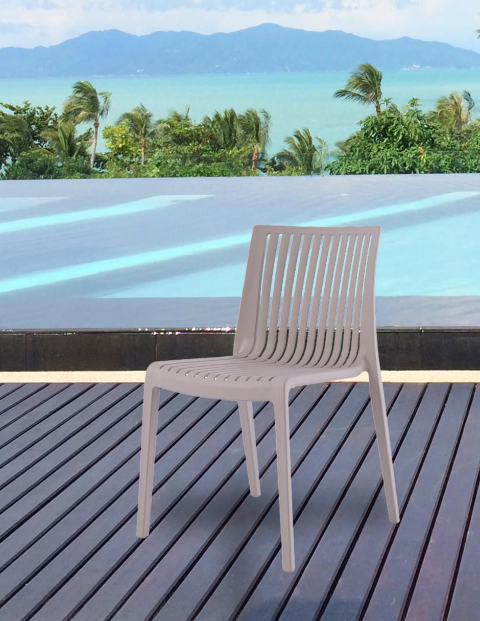 Silla 5
