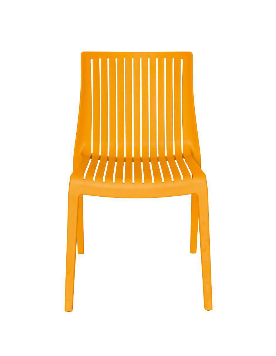 Silla