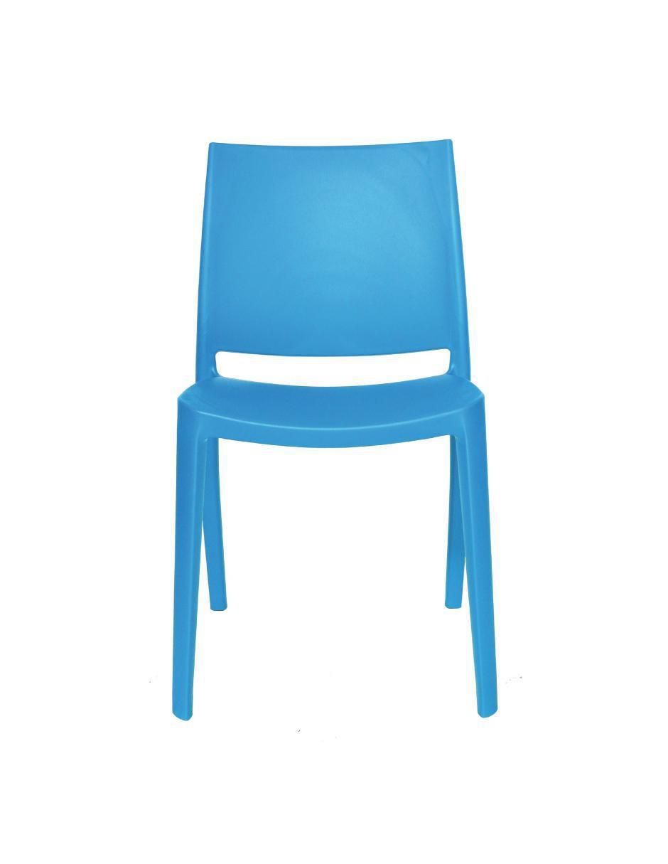 Silla Silla