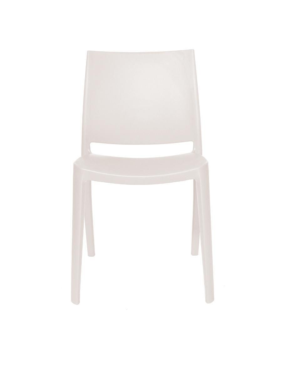 Silla Silla