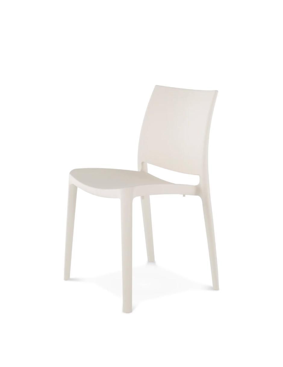Silla 2