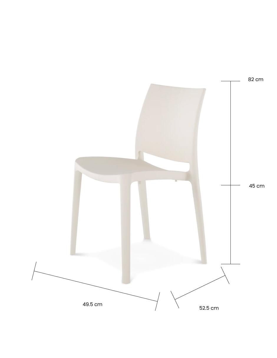 Silla 6