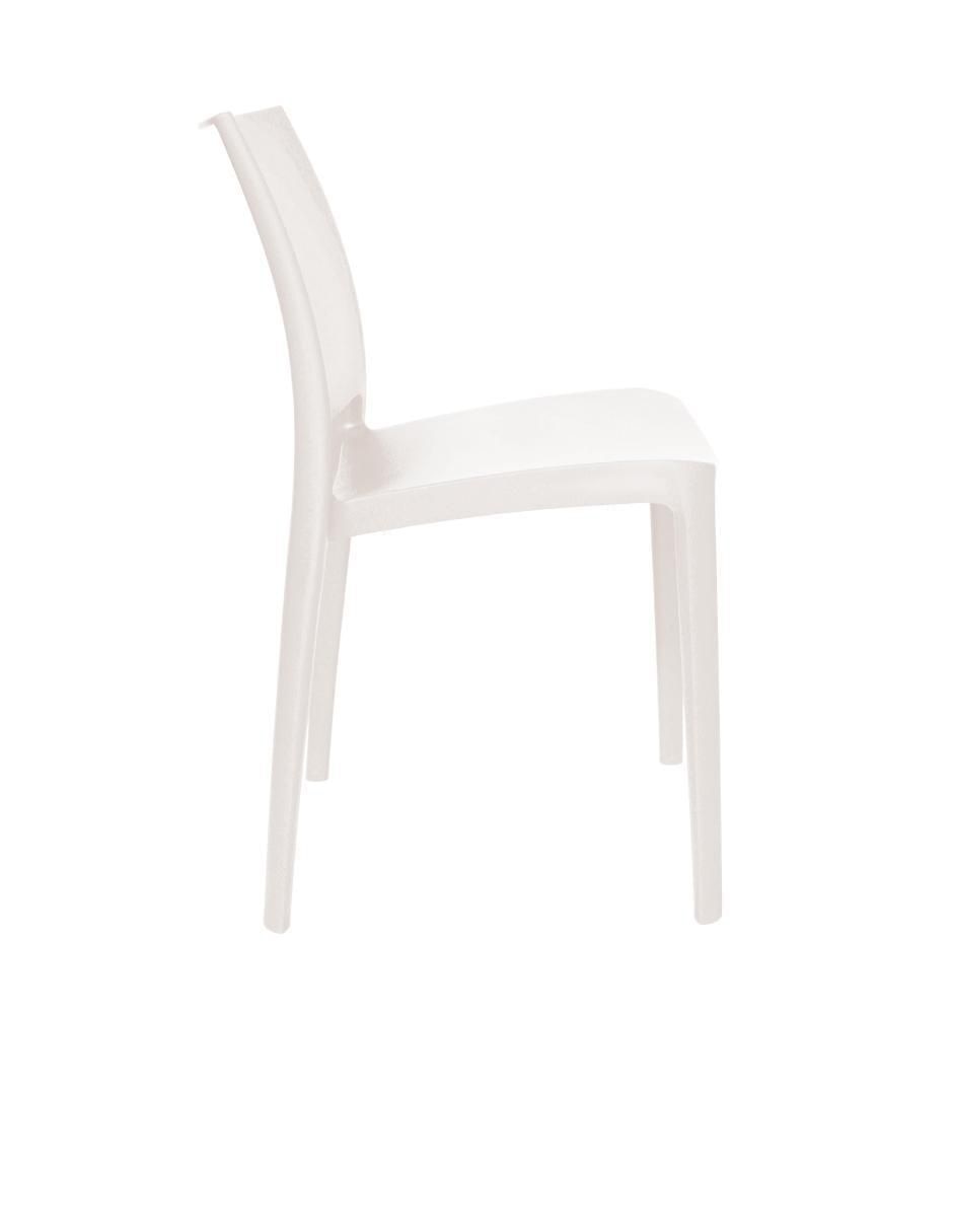Silla 3