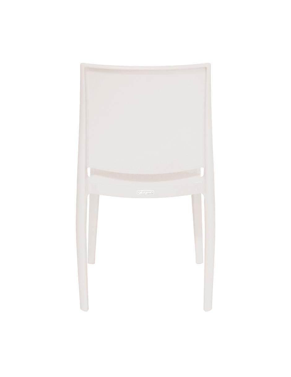 Silla 4