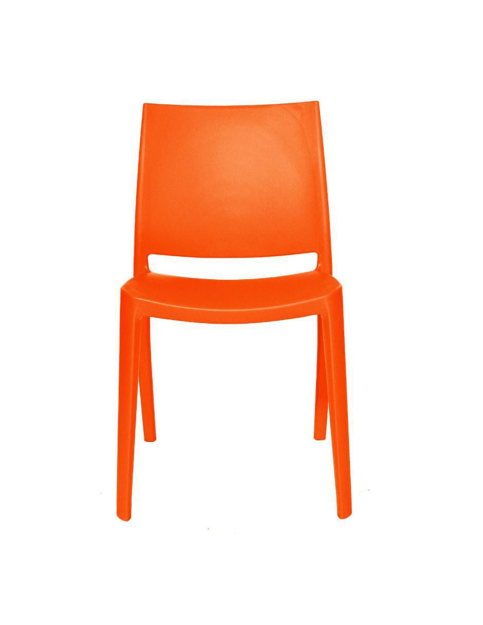 Silla Silla