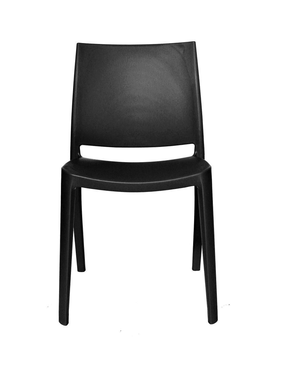 Silla Silla