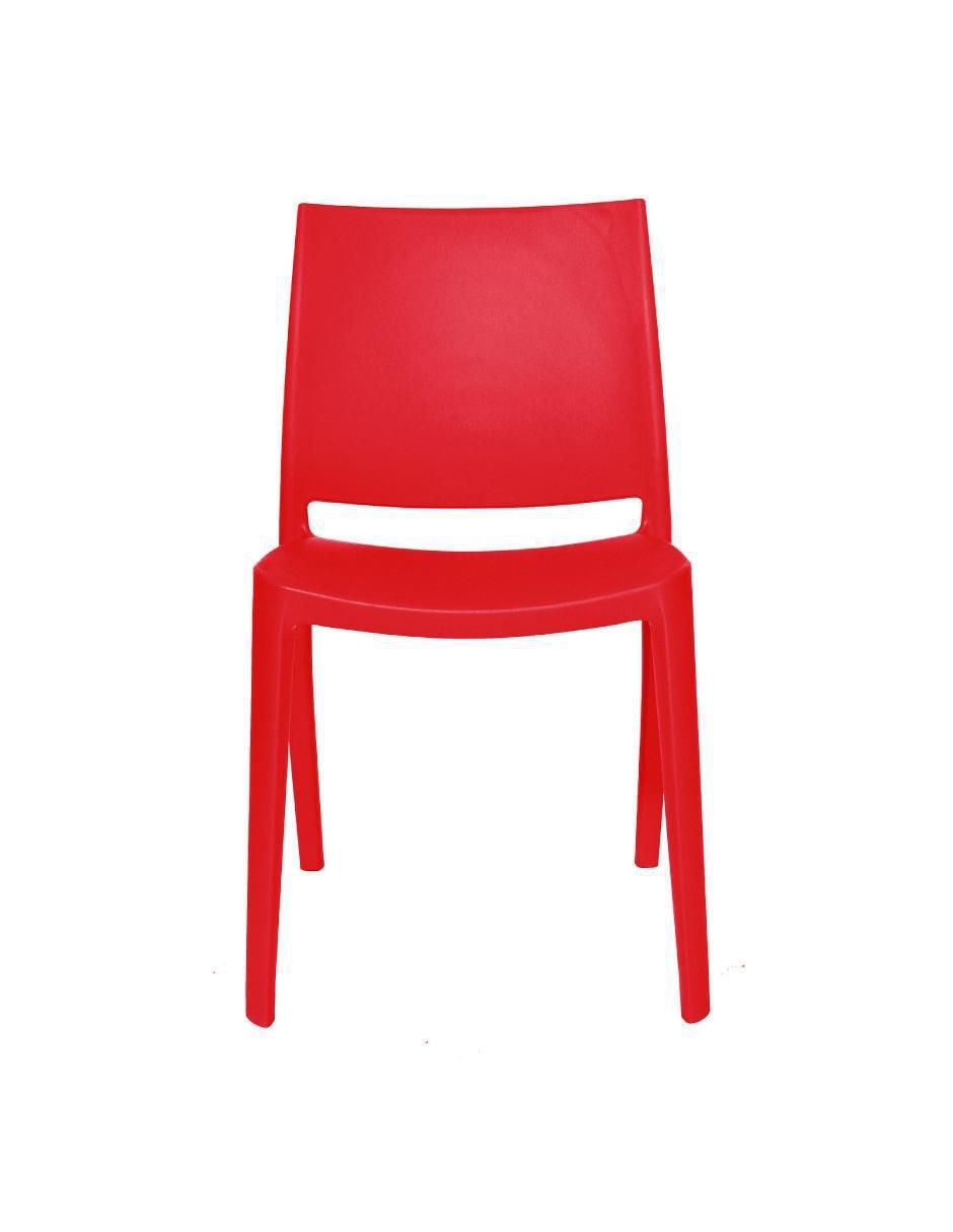Silla Silla